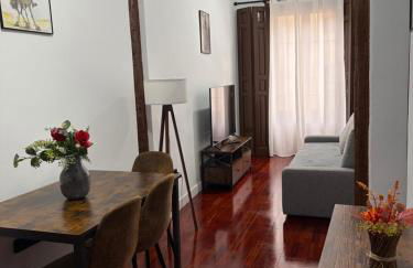 Un Rincón en Alcalá - Foto 8