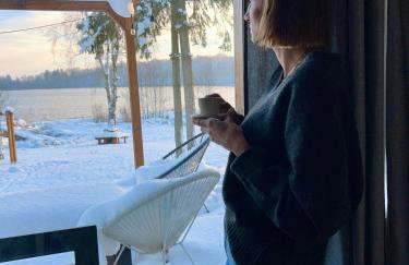 Siedlisko Pozorty - Foto 26