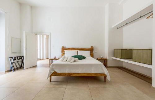 3675 Dimora Seculari by Perle di Puglia - Foto 40