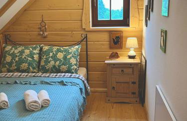 Kefasówka - Foto 18