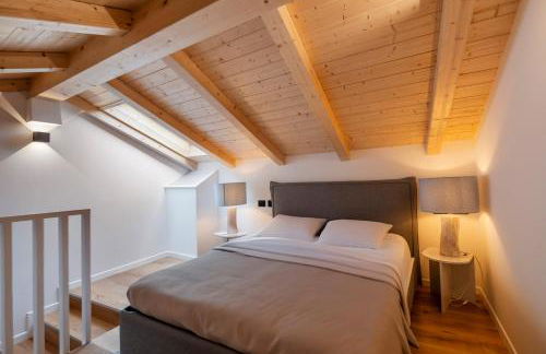 Borgo Rotondo - Photo 72