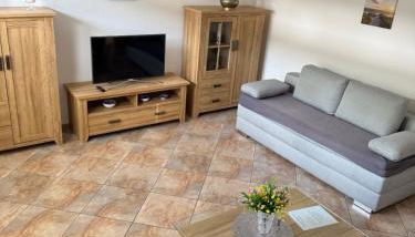 Bienes Ferienwohnung Güstrow - Foto 3