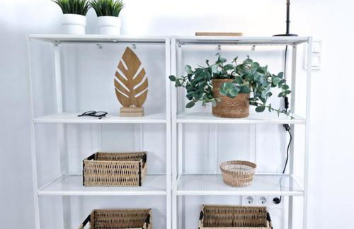 Apartamento nuevo cerca de la playa y céntrico - Foto 4