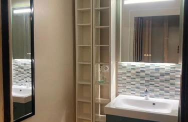 L'INTEMPOREL - A 300m de la gare de Tours - Foto 13