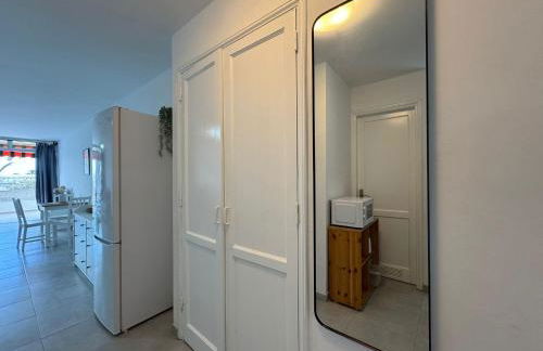 Casa Arena y Sol - Photo 13