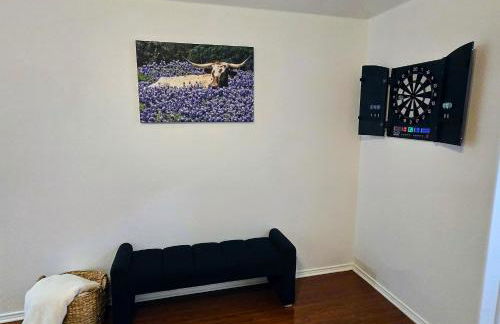 Arlington Social - Photo 13