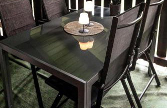 Landhausvilla Watzmannblick - Foto 25