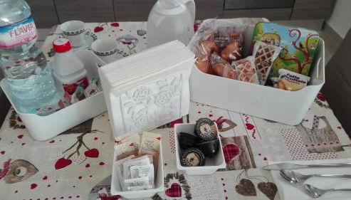 Rocca sul Lago - Foto 4