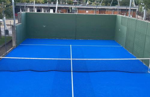 Atalaya Peña Telera Margas Golf - Foto 18