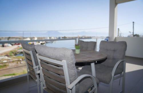 Sea & View Villas - Foto 72