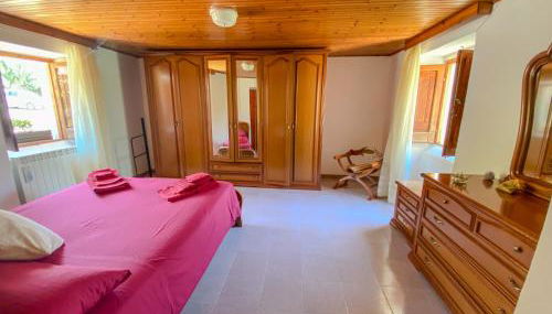 Casa Vacanze Maja e Hermes - Photo 4