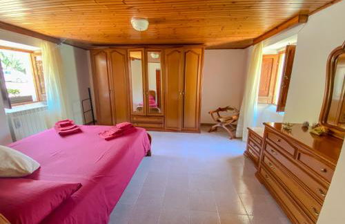 Casa Vacanze Maja e Hermes - Foto 4