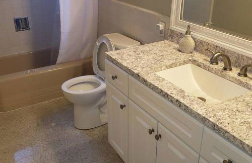 Peaceful Oasis - Foto 61