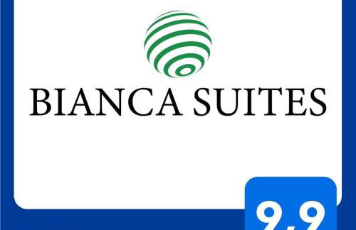 Bianca Suites - Foto 3