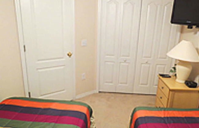 Fun Florida Villa - Foto 5