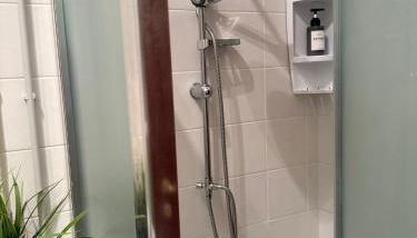 Casa Gio' Milano - Foto 3