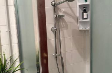 Casa Gio' Milano - Foto 3