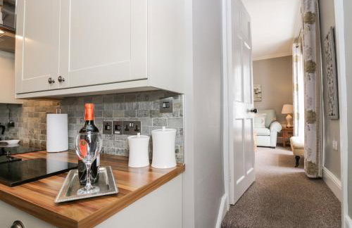 Cartmel Flat - Foto 7