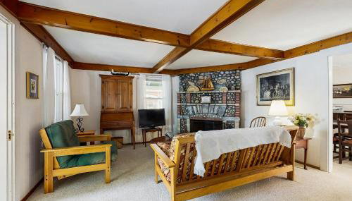 Step Back In Time - Foto 2