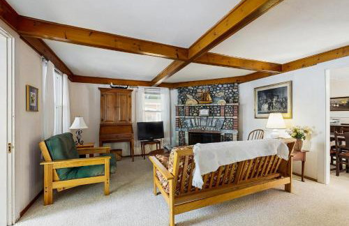 Step Back In Time - Foto 2