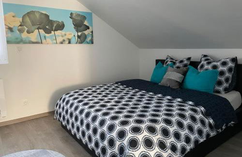 Villa Bellevue - Photo 16