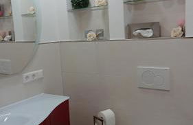 Ferienwohnung Sonnenblick - Foto 27