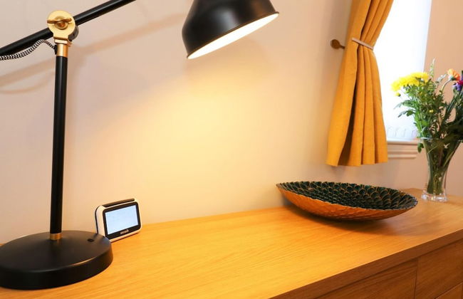 Connelly House - Motherwell - Foto 36