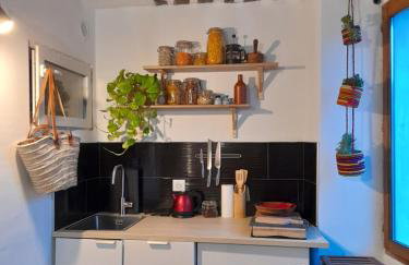 Studio Wanderlust - Foto 25