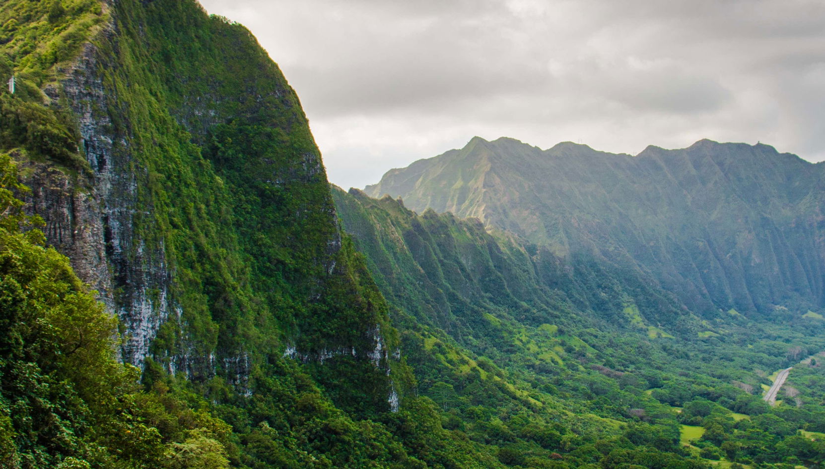 North Shore Oahu Private Tour - Foto 1