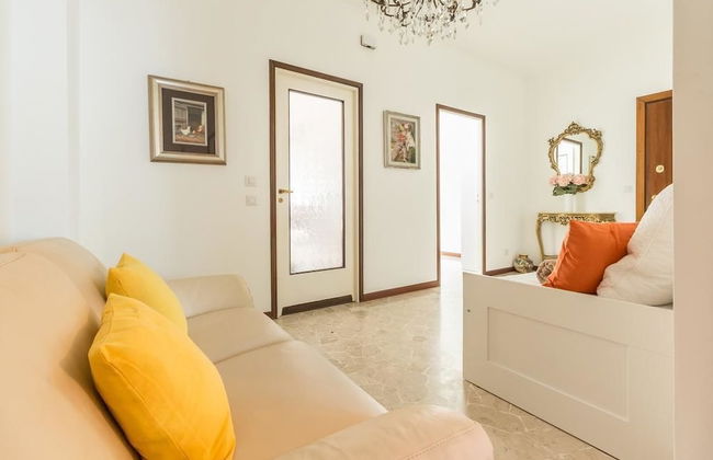 Alessia's Flat - Sondrio M3 - Foto 12