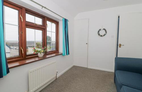 The Cottage - Foto 40