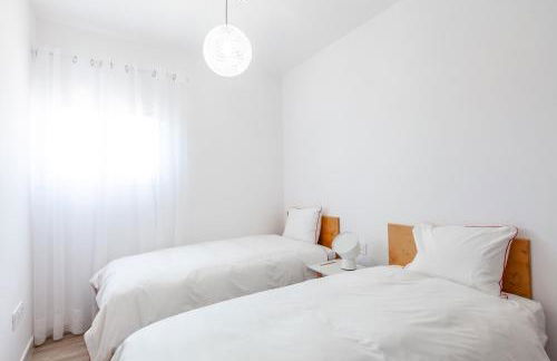 Alojamientos Dos Palmas - Foto 36