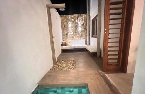 Saona Bangalôs Taíba - Foto 21