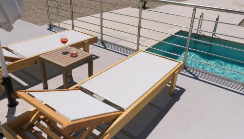 ANASTASIA'S Luxury Homes - Foto 3