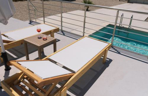 ANASTASIA'S Luxury Homes - Foto 3