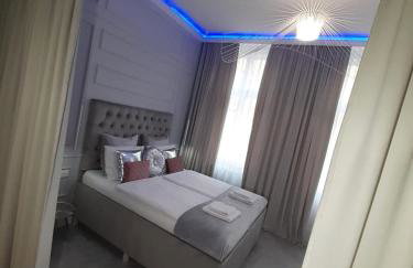 Apartamenty "PRZY KATEDRZE" GORZÓW - jacuzzi - Foto 5