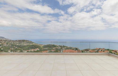 Villa Oceano Sereno by GALMI - Foto 35