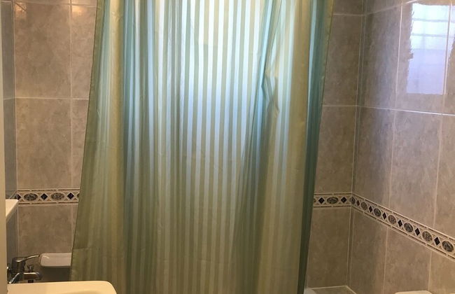 Benavista Estepona - Foto 42