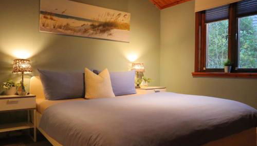 Kleine Auszeit - Foto 5