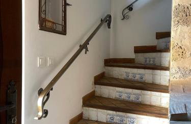 Var Village House - Foto 12