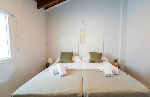 Pinedo Playa Rustico - Photo 11