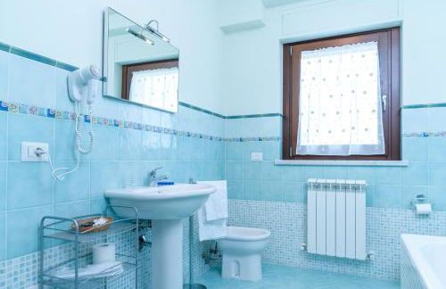 Residenza Il Rivo - Photo 19