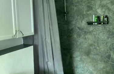 Romantic barn with sauna - Foto 10