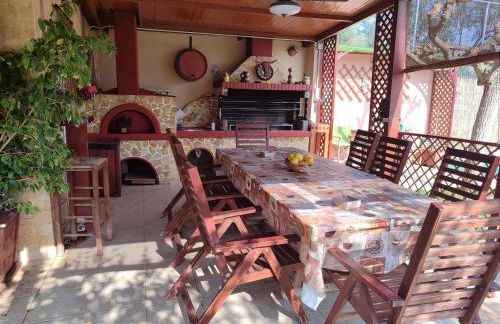 George's family friendly maisonette with great exterior - Foto 4