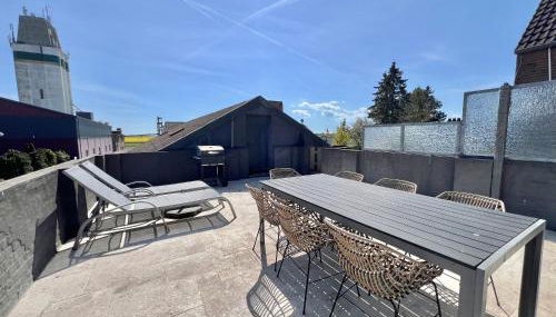 Historisches Amtshaus: BelVue - Photo 4