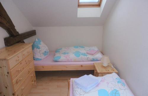 Ferienhof Hering - Photo 18