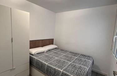 Precioso apartamento en la playa Barcelona - Foto 13