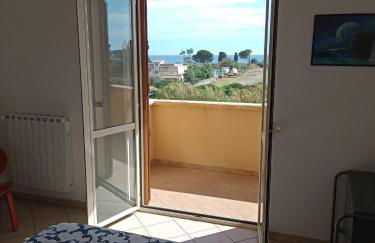 Degli Angioini Holiday Home - Foto 49