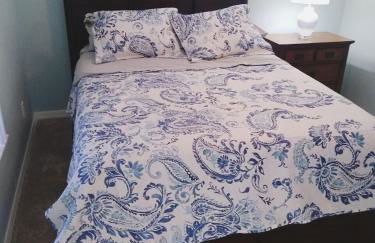 Beach Cottage - Foto 25