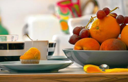 Casa Tortilla Sant Antoni - Photo 24